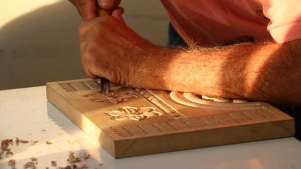 Ya abrió la inscripción a más de 250 cursos y talleres culturales en San Isidro