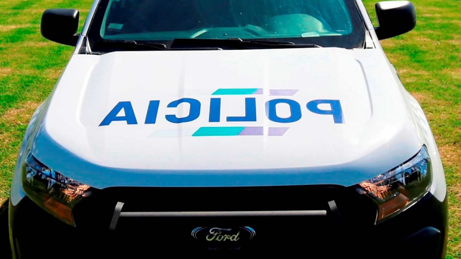 Desbaratan una banda dedicada a la venta de droga en San Martín