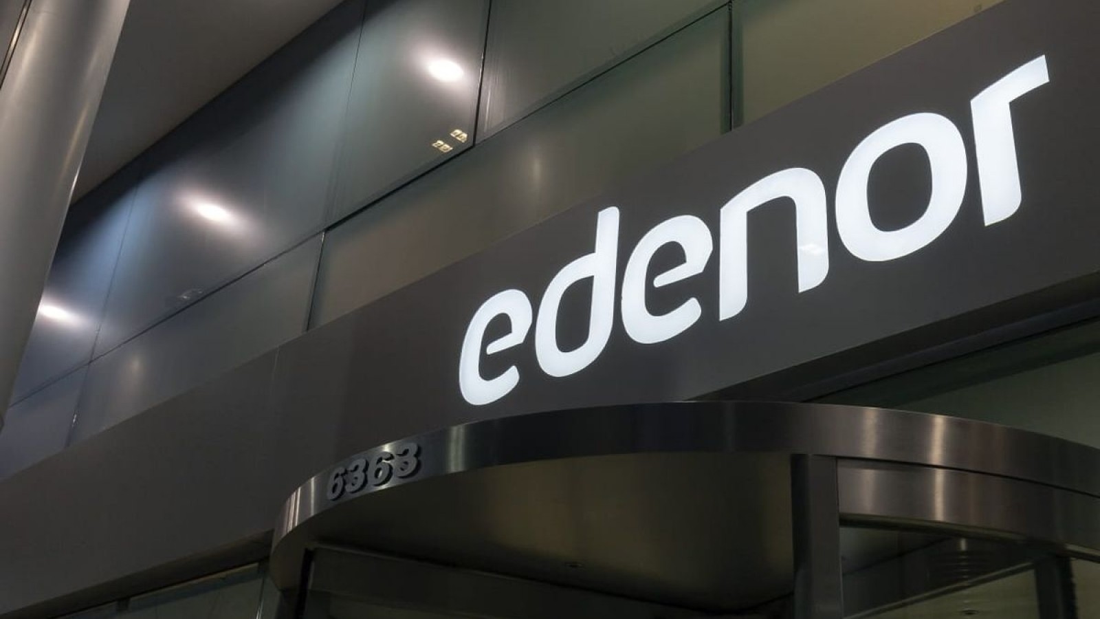 En EDENOR ahora podés hacer el cambio de titularidad por WhatsApp