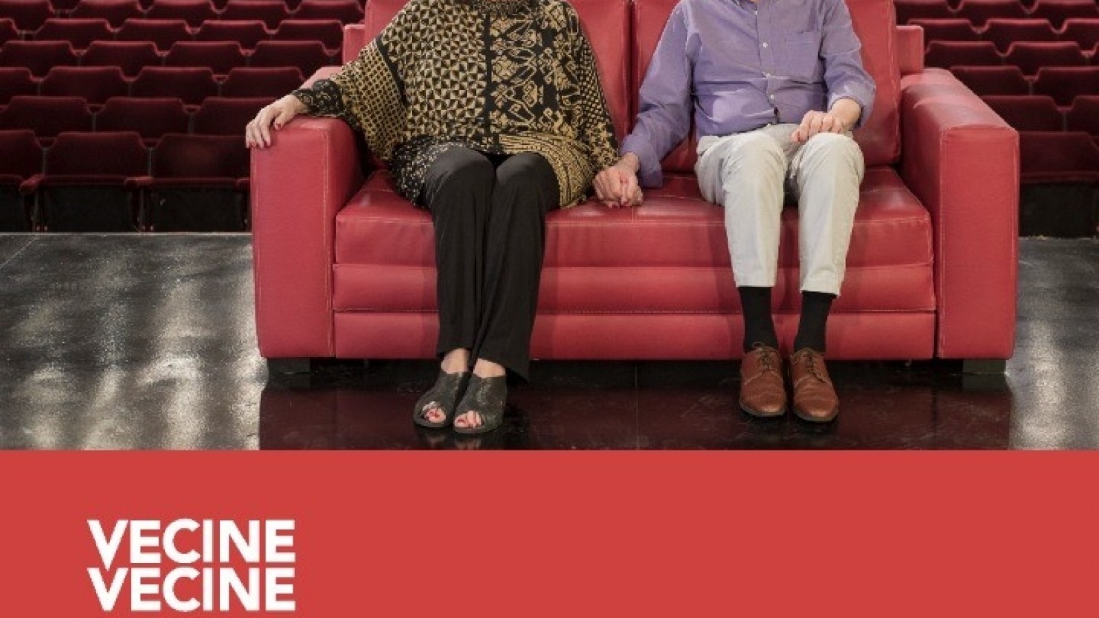 Nueva programación de fin de año en la plataforma Lumiton