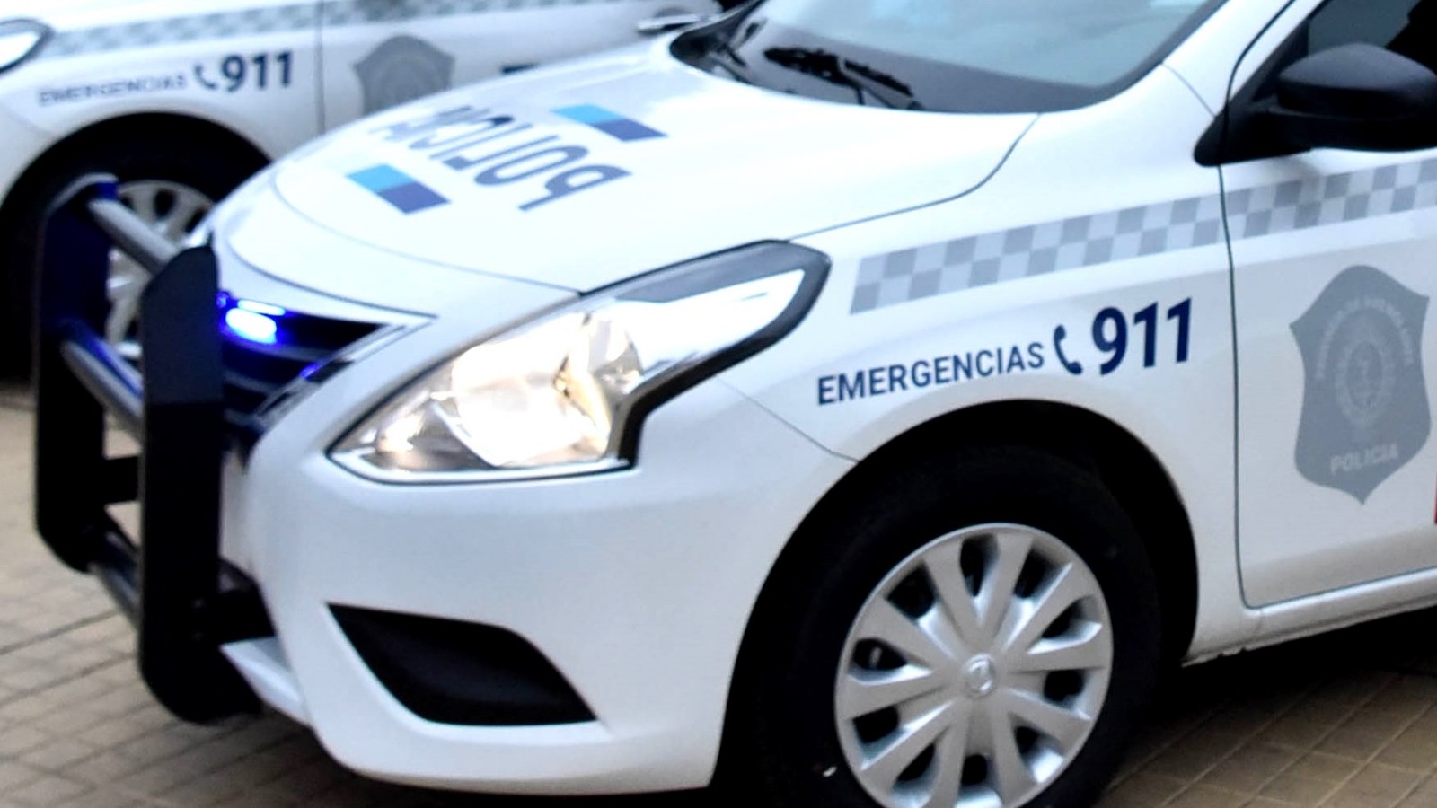 Un comerciante mató de tres balazos a un presunto ladrón en Campana y quedó detenido