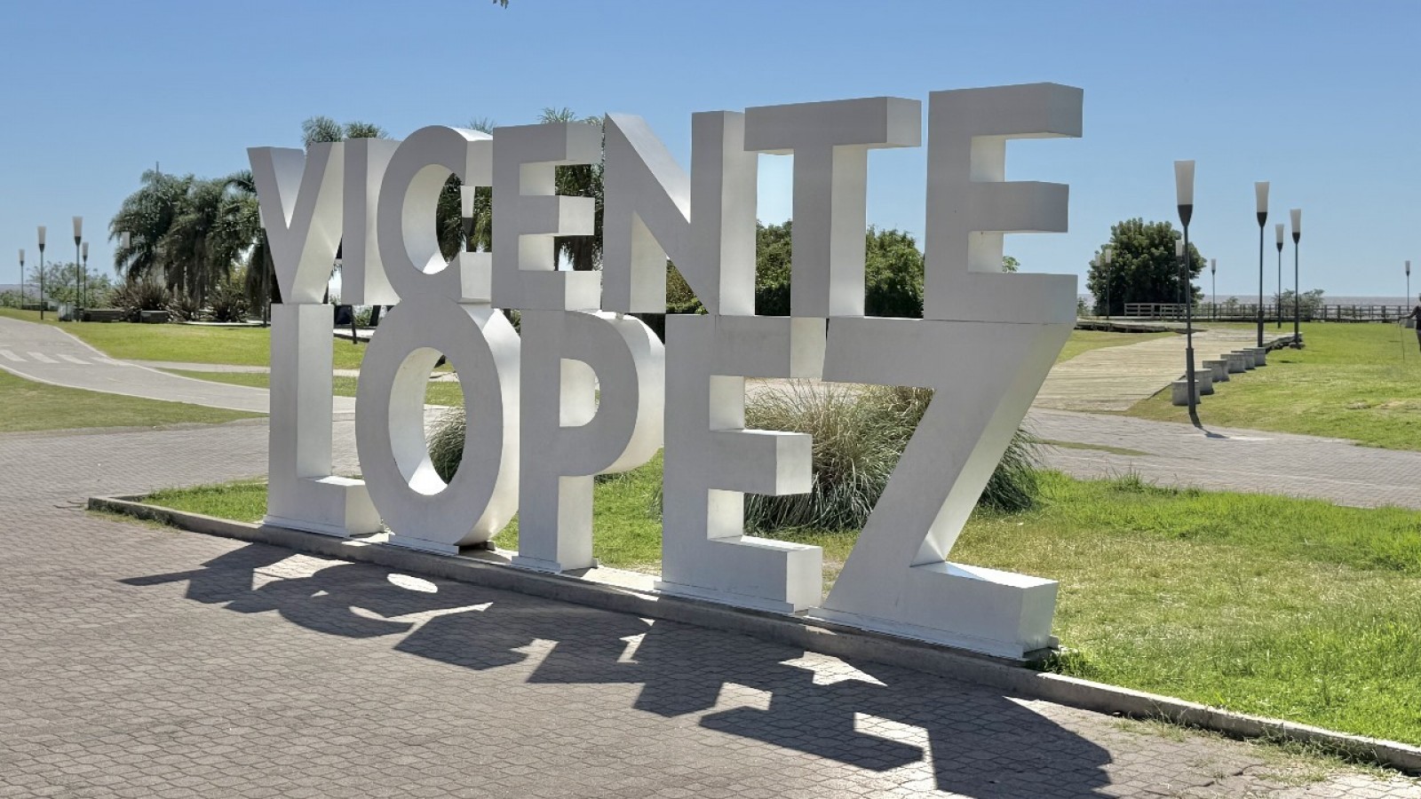 Vicente López: única ciudad del país reconocida por Bloomberg Philanthropies por su innovación digital