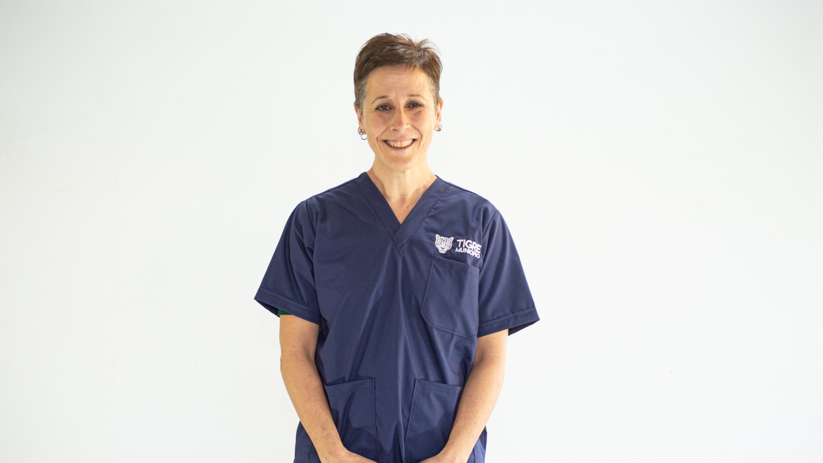 Carolina Hernandorena: "La política como un servicio a la comunidad es fundamental en el Concejo Deliberante"