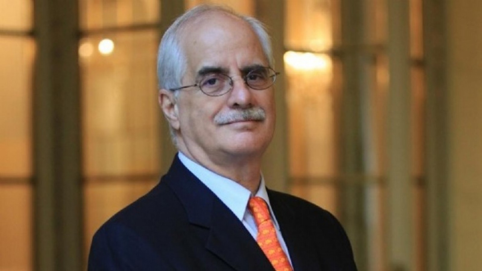 El peronismo confirmó sus candidatos: Jorge Taiana encabezará en Provincia e Itai Hagman en Ciudad