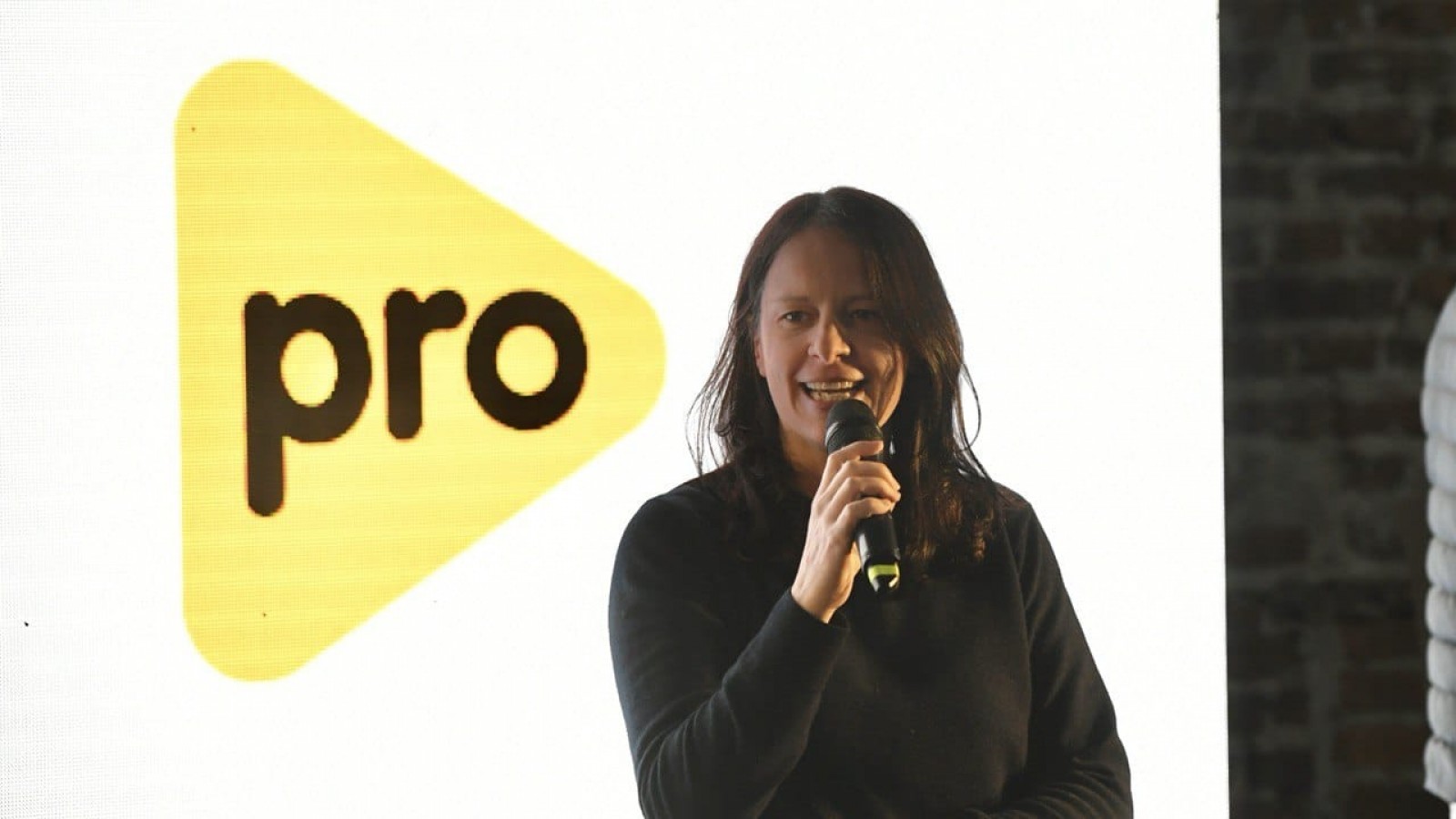 La lista de concejales de Soledad Martínez ganó en Vicente López con más del 55%