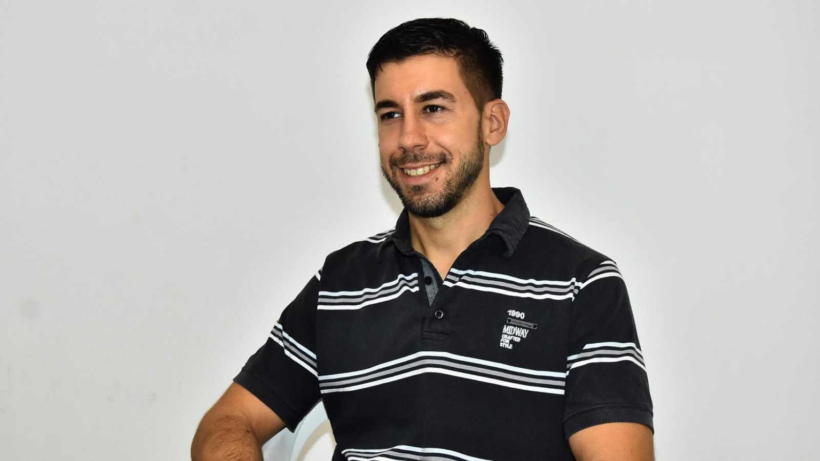 Triunfo de "Baradero 400 Años" con Juan Ramos a la cabeza