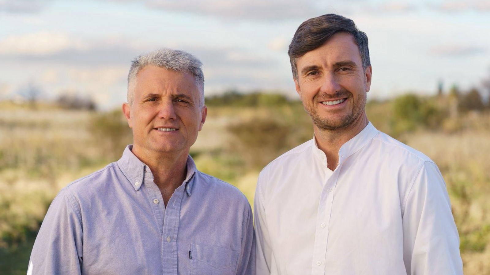 Elecciones 2025 en Morón: José María Ghi se impuso y será concejal