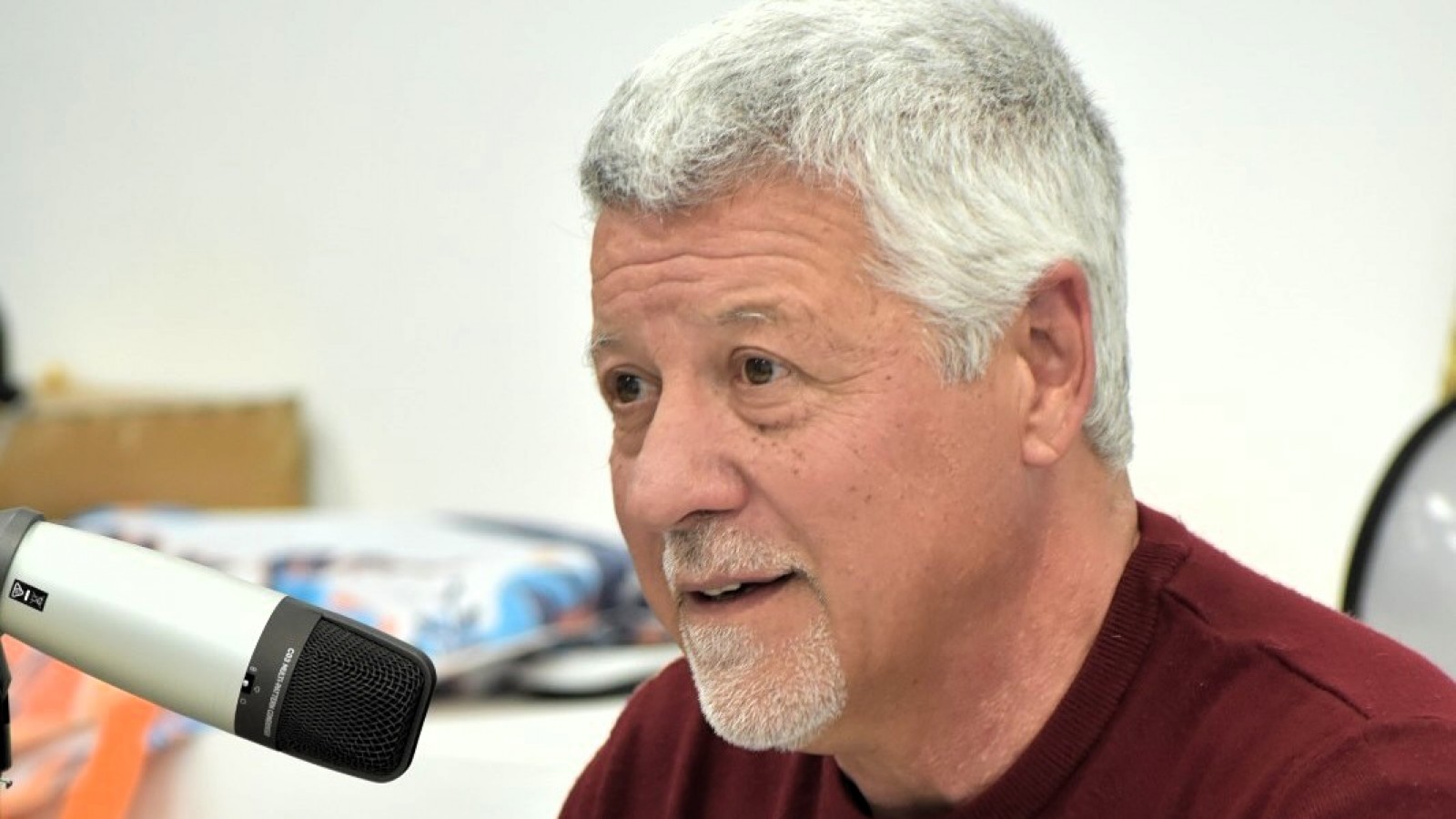 Elecciones 2025 en Pergamino: Fuerza Patria ganó y se quedó con cuatro bancas en el Concejo