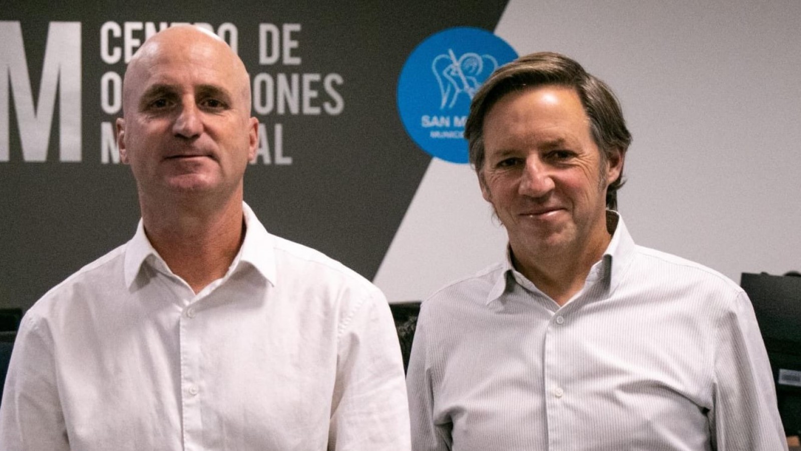 Elecciones 2025 en San Miguel: el oficialismo ganó con boleta corta y rompió la polarización