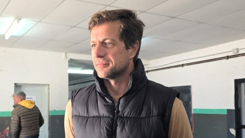 Elecciones 2025 en San Pedro: La Libertad Avanza ganó con el 40% y logró amplia ventaja