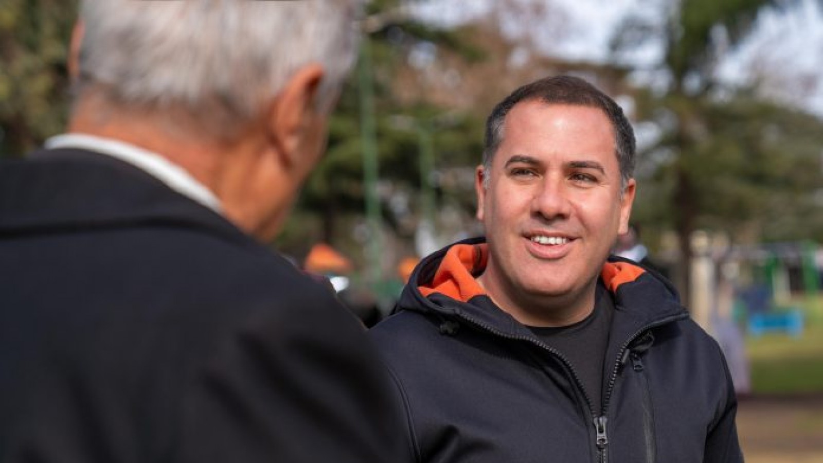 Elecciones 2025 en Ituzaingó: Juan Manuel Álvarez Luna ganó con el 43,5% y fue el más votado