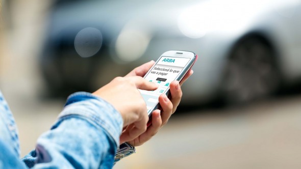 Hasta hoy se puede pagar la cuota 4 del Impuesto Automotor con descuento