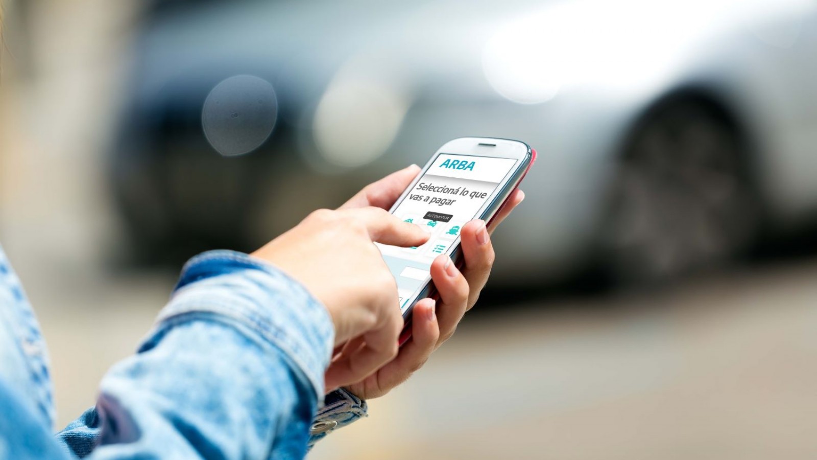 ARBA cambia la forma de pagar la Patente en la provincia de Buenos Aires: así será el nuevo sistema desde 2026