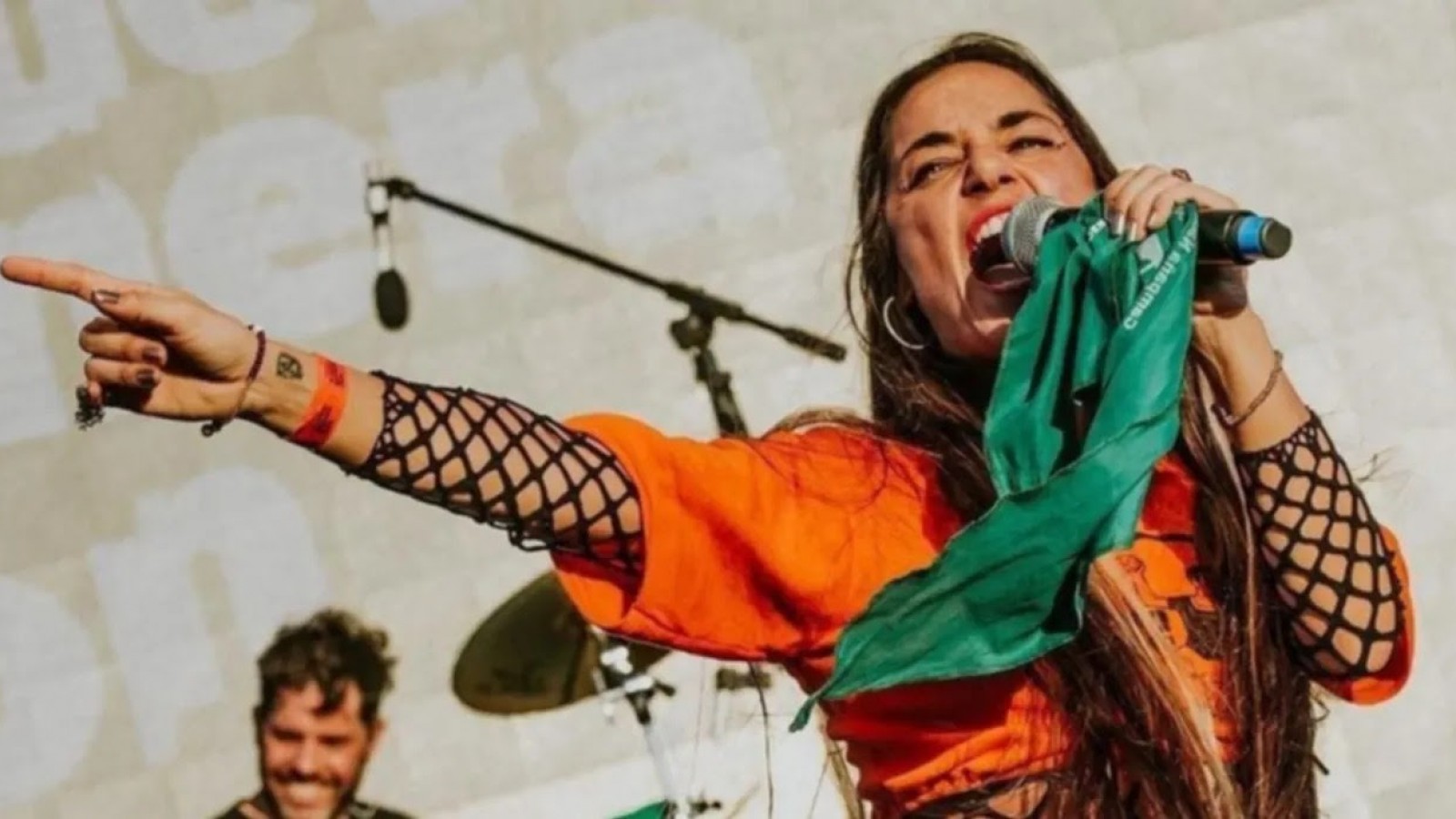 Finde en Escobar: los festejos por los aniversarios de Maschwitz y Loma Verde, una Feria Japonesa y Campi son los eventos destacados