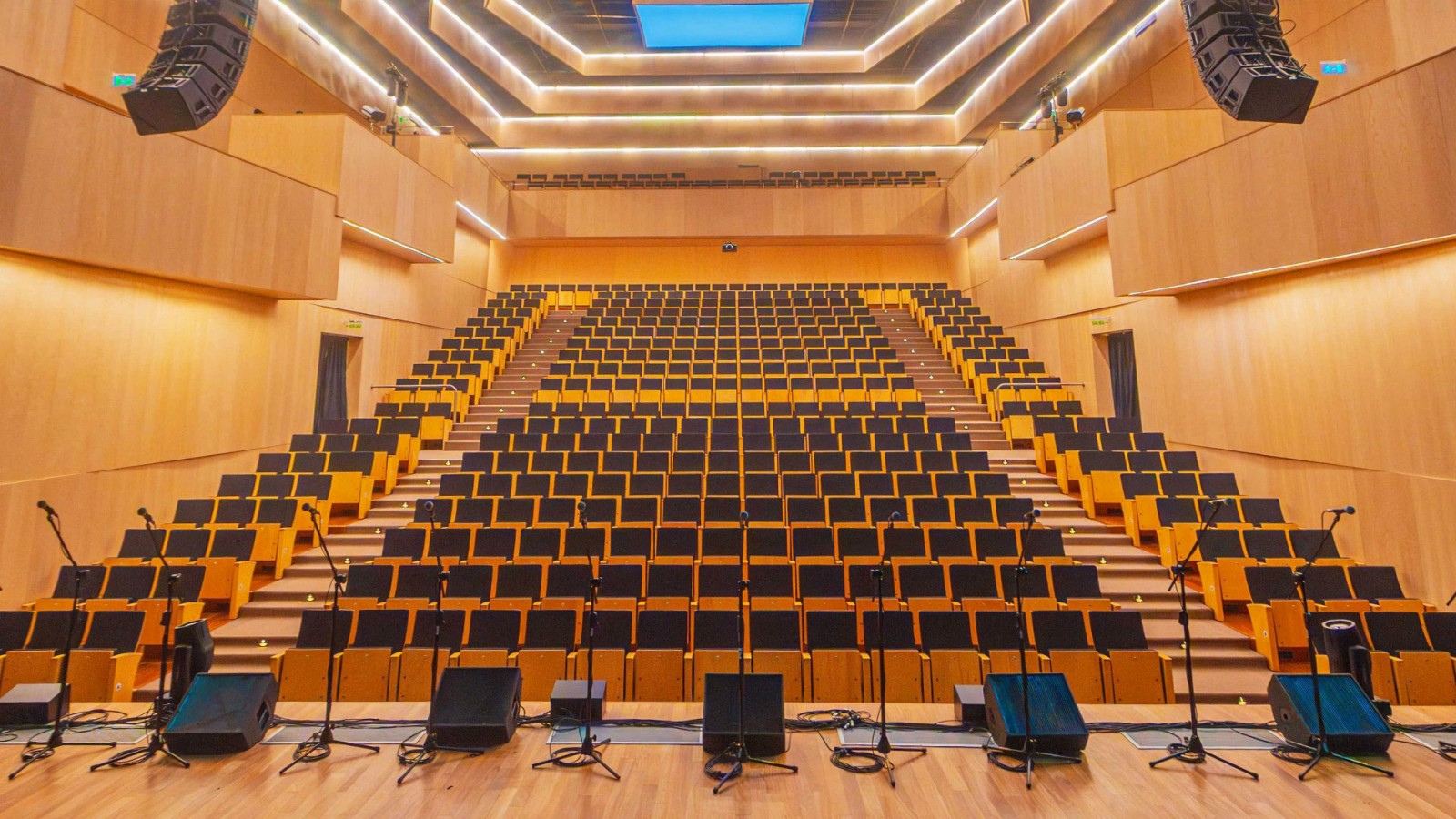 Martín "Campi" Campilongo, Lorena Vega y "The Beats" estarán este fin de semana en San Fernando