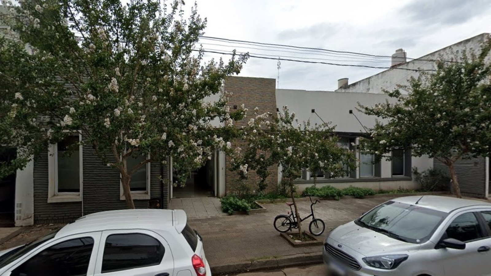 Baradero brinda asesoramiento técnico sobre pensiones no contributivas por invalidez