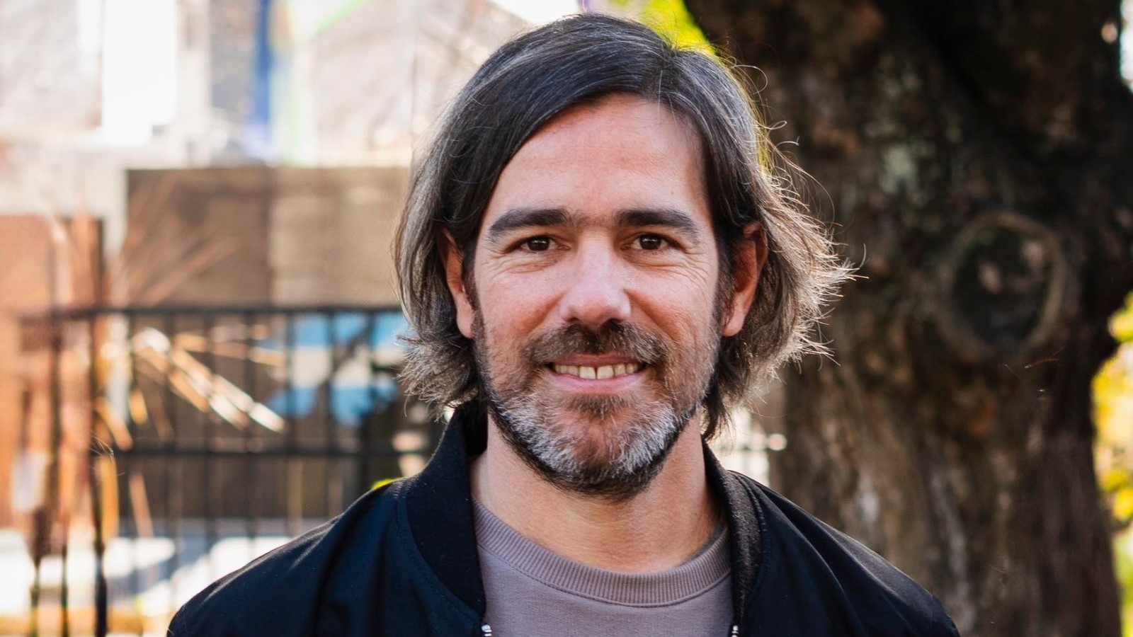 Nicolás del Caño: "Si se quiere castigar al Gobierno, hay que fortalecer a la izquierda en el Congreso"