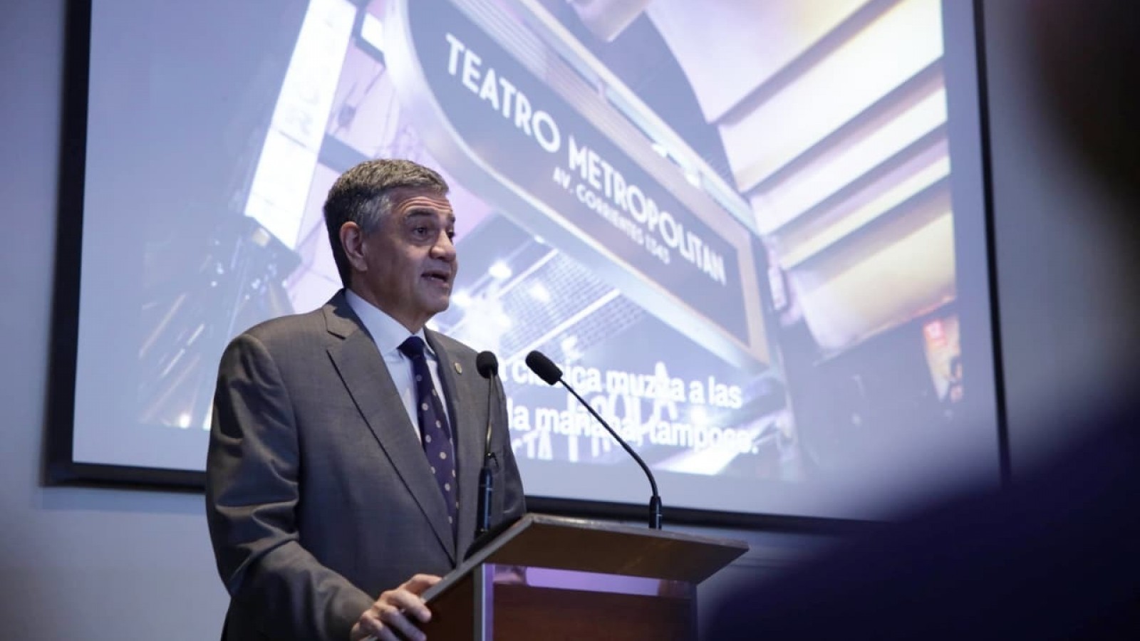 Las medidas que impulsa la Ciudad para fortalecer el turismo, la industria que genera 153 mil empleos directos