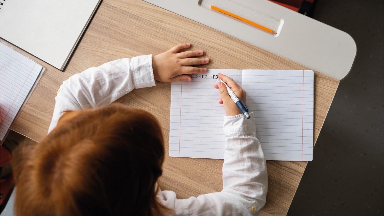 El Municipio de San Isidro lanza el Segundo Congreso de Alfabetización