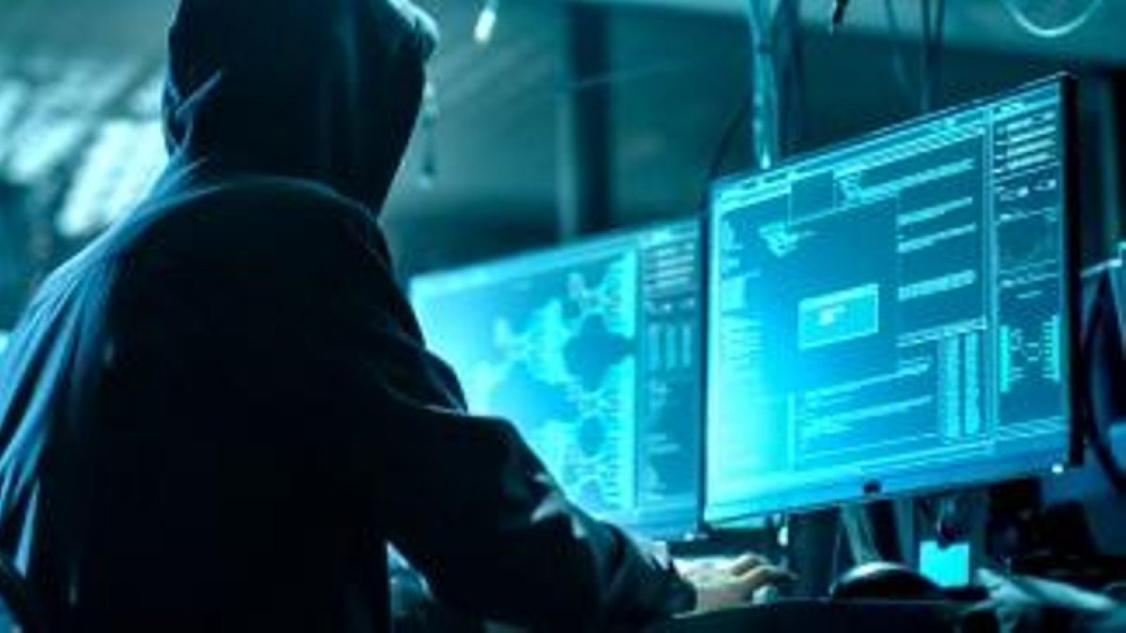 Estafas en nombre de EDEN: la empresa lanzó una campaña de prevención y brindó recomendaciones para no caer en la trampa