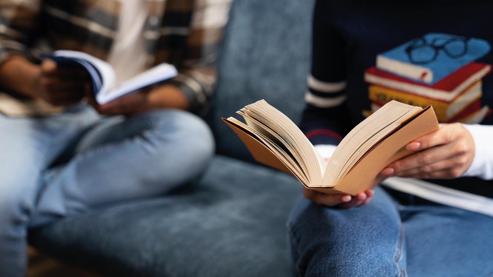 Se viene una nueva edición del Festival de Escritores y Lectores del Municipio de Tigre abierto a toda la comunidad