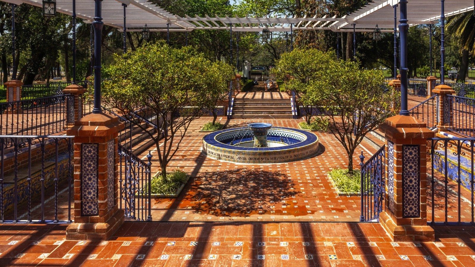 Los imperdibles para disfrutar el fin de semana en la Ciudad de Buenos Aires