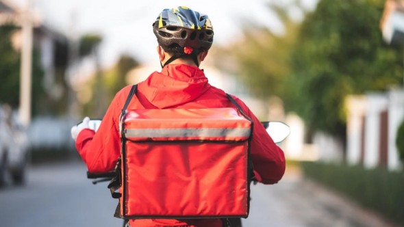 El 72% de los trabajadores no cubre la canasta básica: crece el fenómeno del "trabajador pobre" en Argentina