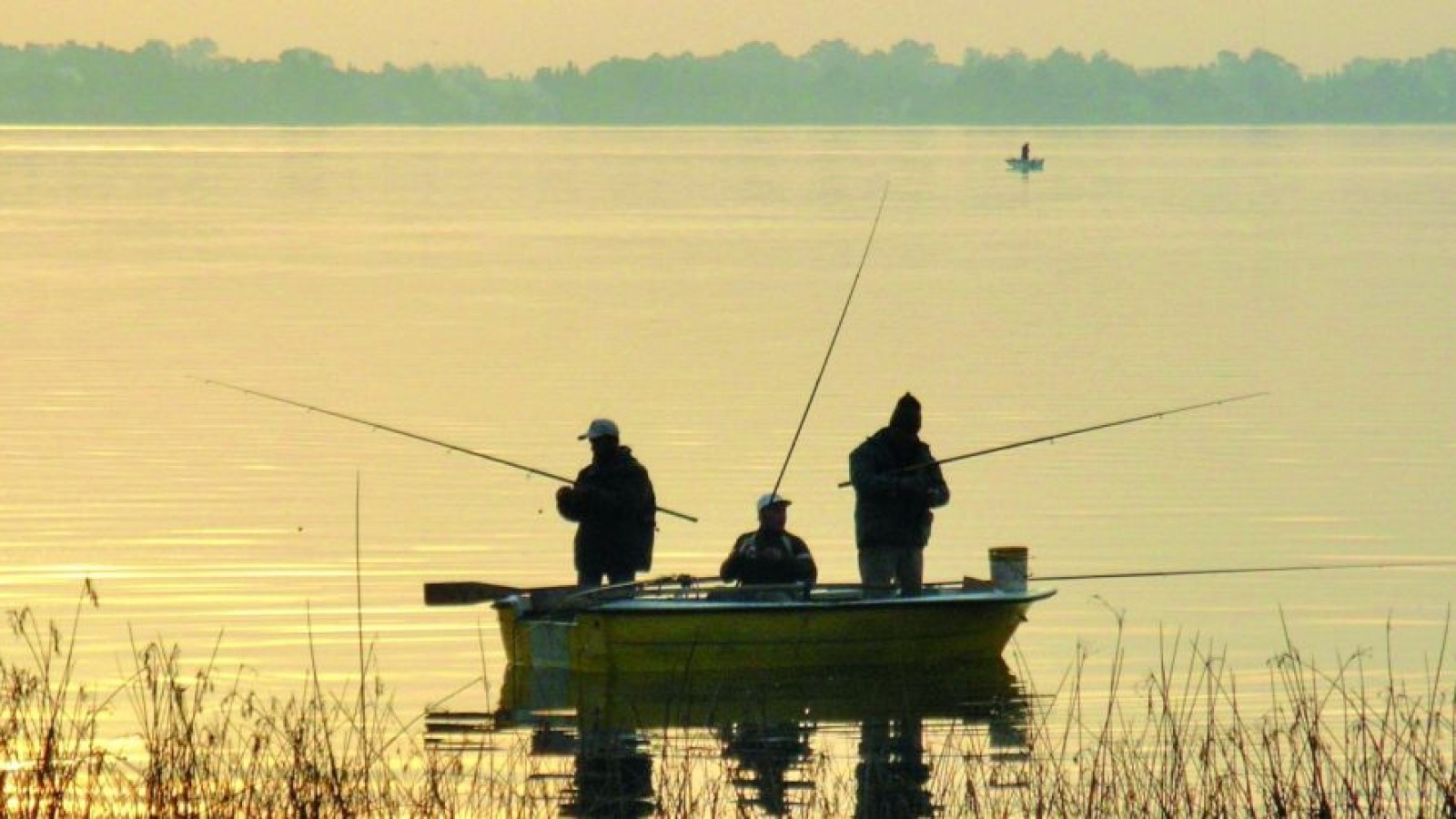 5 escapadas de fin de semana por la Ruta 3: destinos ideales a menos de 200 km de Buenos Aires