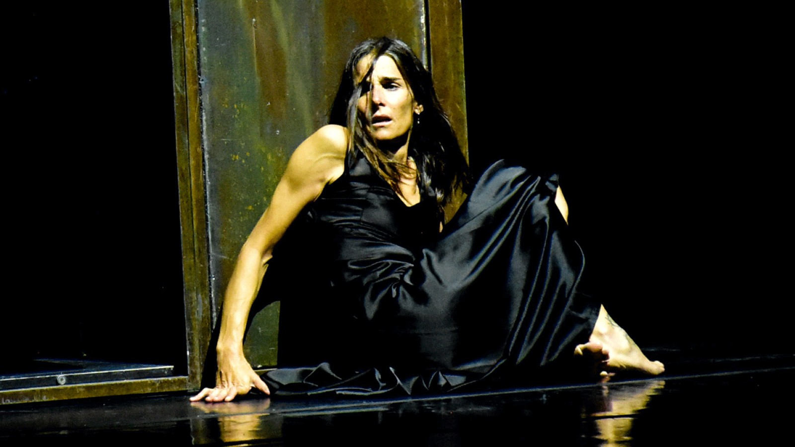 Juana Viale, Made in Lanús, Lito Vitale, Tarascones, Dalma Maradona y más obras llegan al Teatro Otamendi