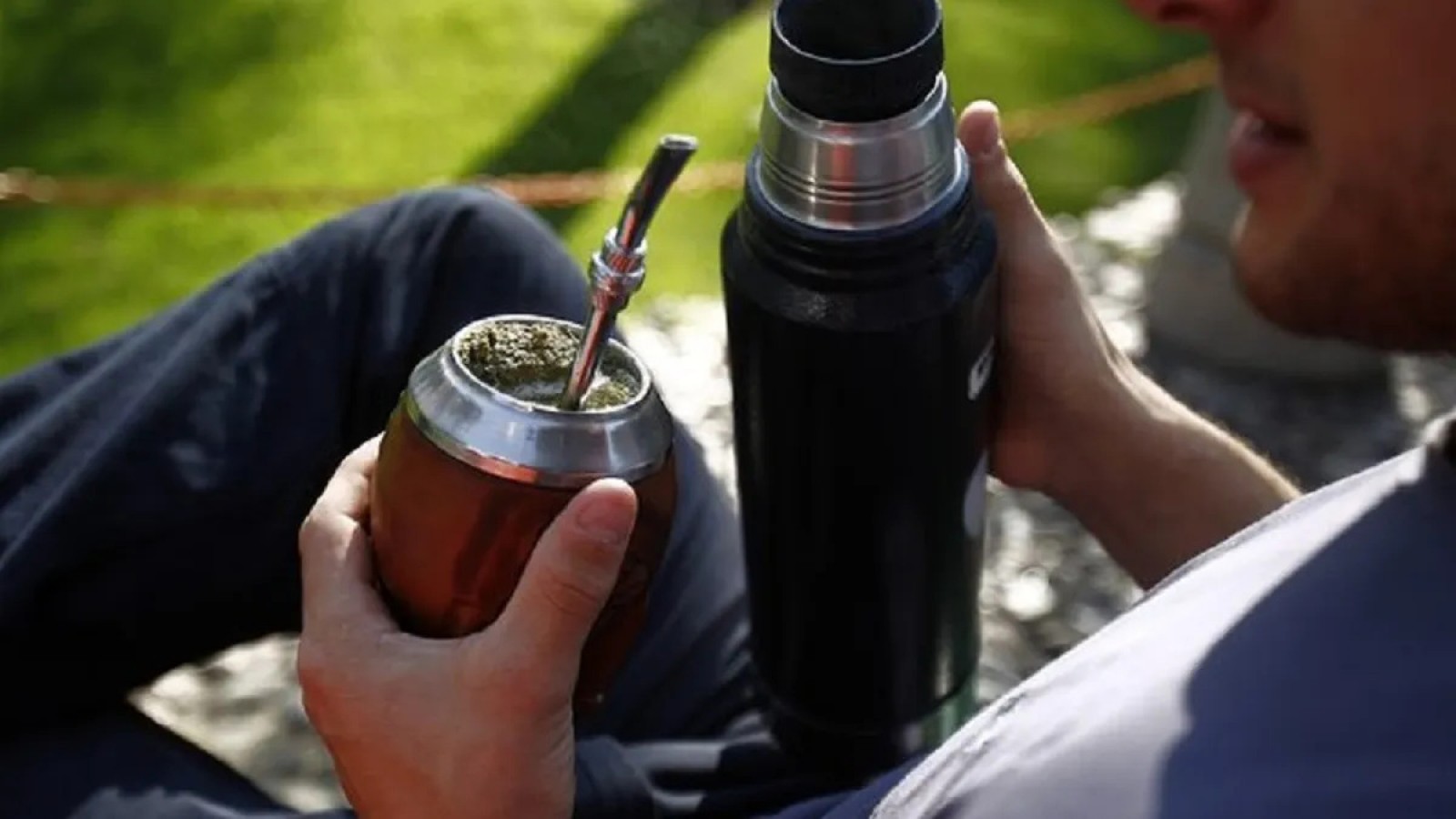 Los del Litoral se suman a la grilla artística de la 20° Fiesta Provincial del Mate en Baradero