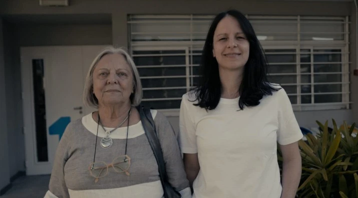 "¡Presente!": el nuevo podcast de Soledad Martínez que invita a pensar el futuro de la educación