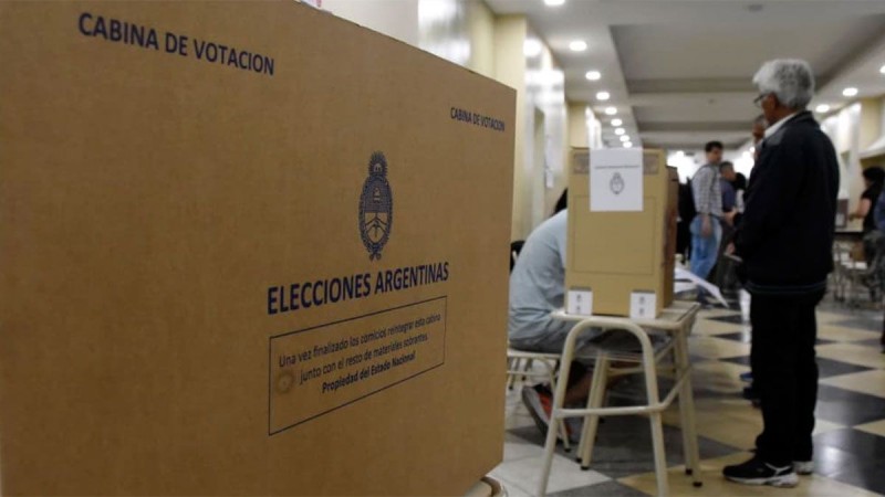 Elecciones Legislativas 2025: Triunfo de Fuerza Patria en Pilar