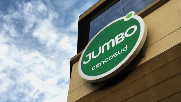 Cencosud acordó con Consultatio el desarrollo de un nuevo supermercado Jumbo en su predio de Palermo