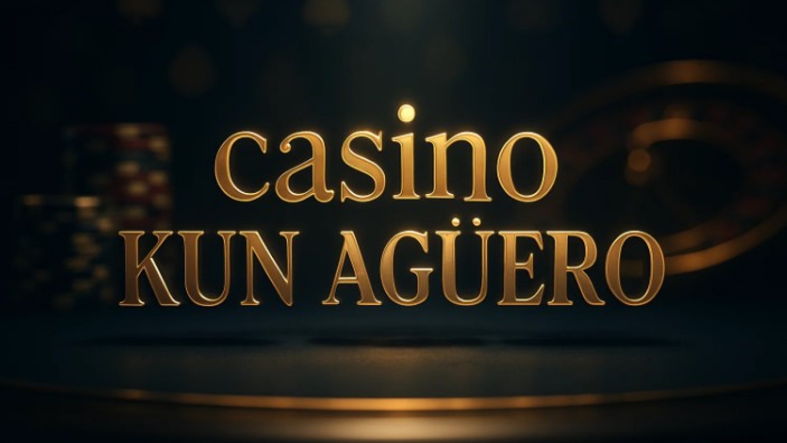 Agüero juegos en Argentina guía para empezar sin vueltas