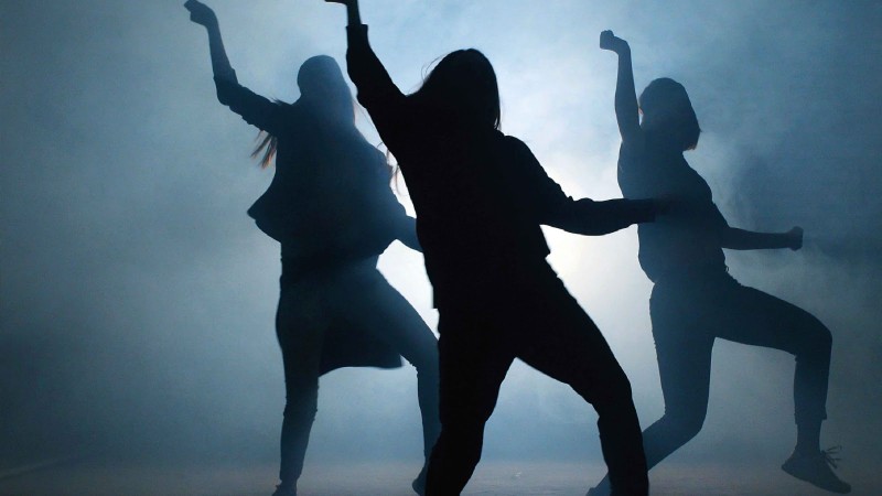 Se viene la Copa Urbano Tigre, el certamen del Municipio para las escuelas de danza del distrito