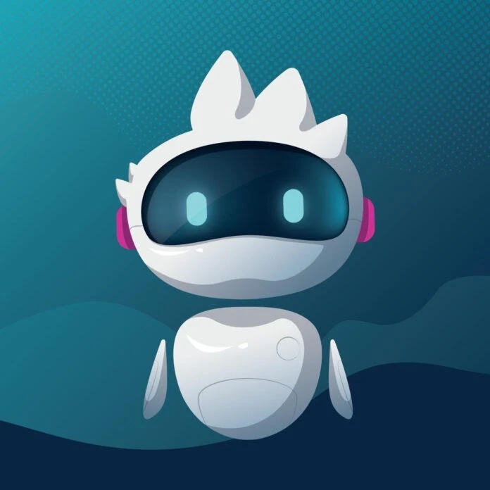 Premio a Flora: el chatbot de la Municipalidad, premiado por la Sociedad Argentina de Inteligencia Artificial