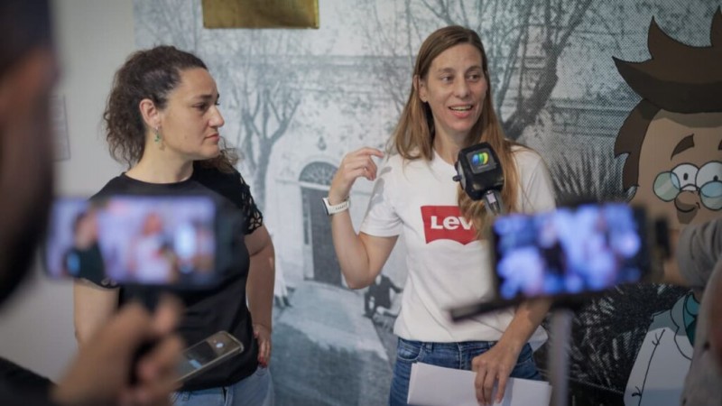 Llega la 13° edición de la Noche de los Museos a Pergamino: más de 20 espacios culturales abrirán sus puertas este sábado