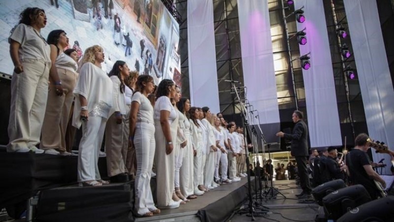 Los imperdibles para disfrutar el fin de semana largo en la Ciudad de Buenos Aires