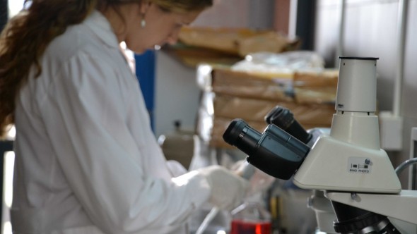 La Provincia financiará proyectos de investigación impulsados por 34 universidades de todo el país