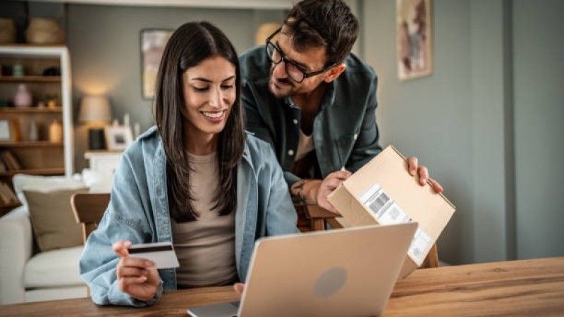 Coppel arrasa en el Black Friday: descuentos imbatibles en celulares, notebooks y Smart TVs