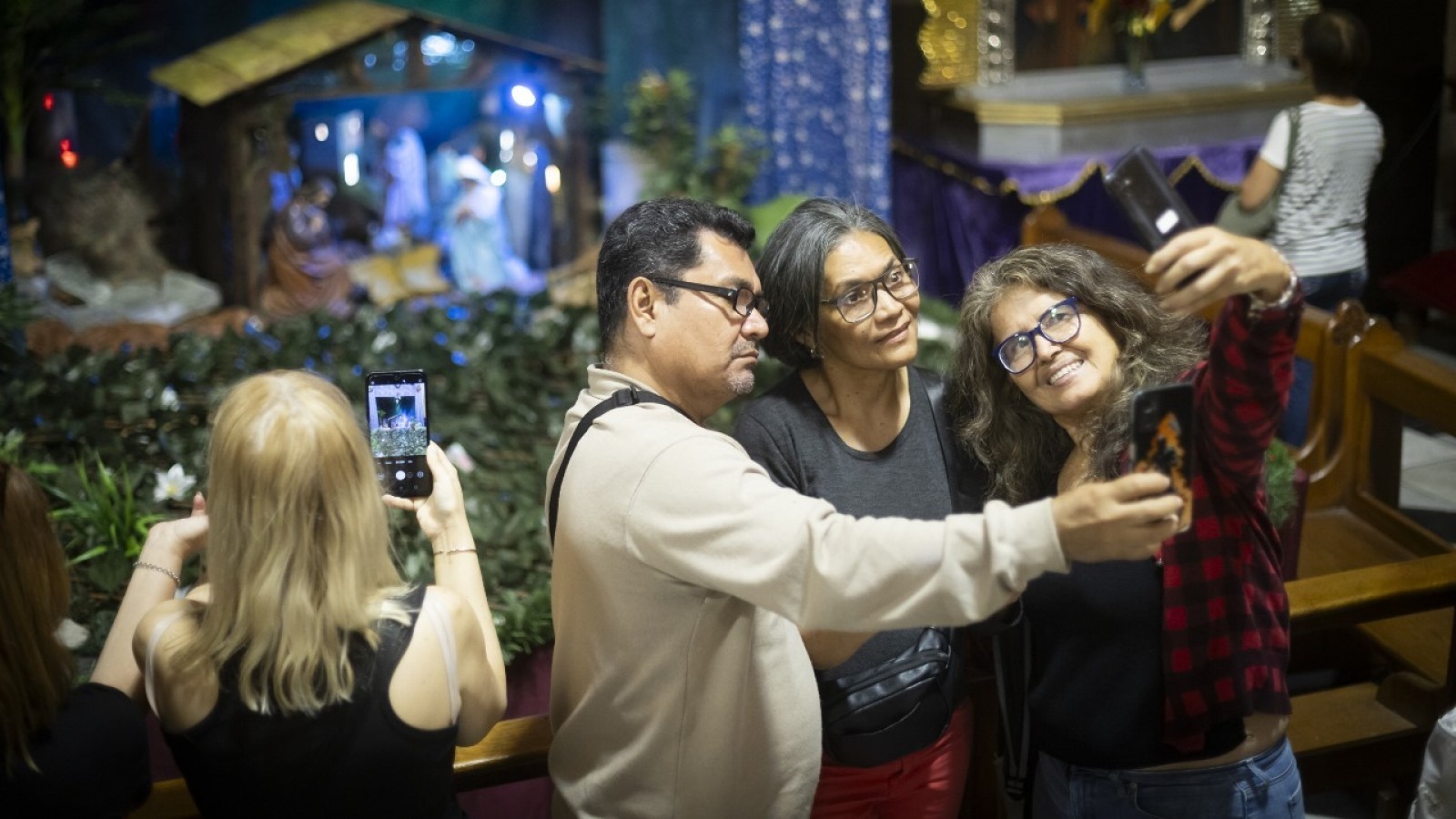 Los imperdibles para disfrutar el fin de semana en la Ciudad de Buenos Aires