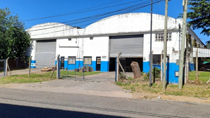 Cerró la planta de Color Living en Pacheco y despidió a 40 trabajadores: denuncian reemplazo por productos importados