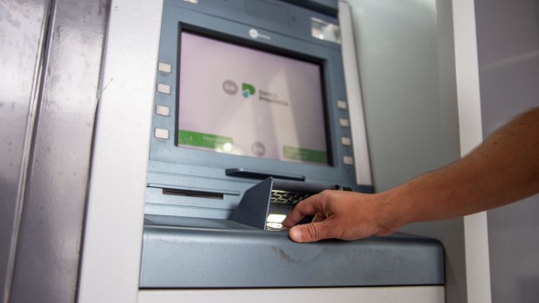 Tres de Febrero elimina la tasa al cajero automático y profundiza la simplificación tributaria