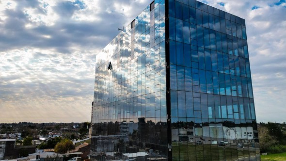 Creado en 2023, el Juzgado de Familia de Escobar es el que más causas tiene a nivel provincial