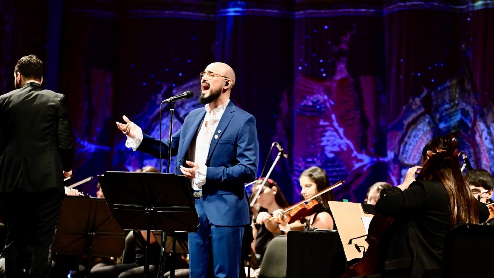 Los imperdibles para disfrutar el fin de semana largo en la Ciudad de Buenos Aires