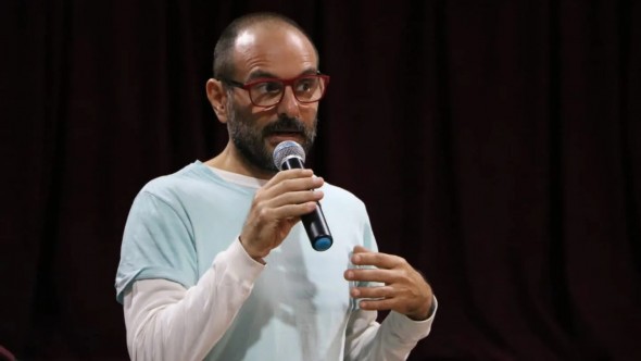 Baradero invita a una charla abierta sobre el rol del deporte en el desarrollo de niñas, niños y adolescentes