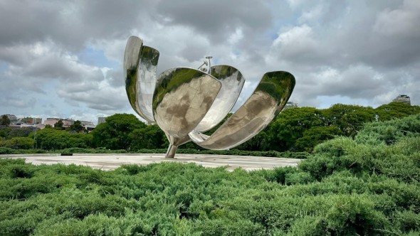 Los imperdibles para disfrutar el fin de semana en la Ciudad de Buenos Aires