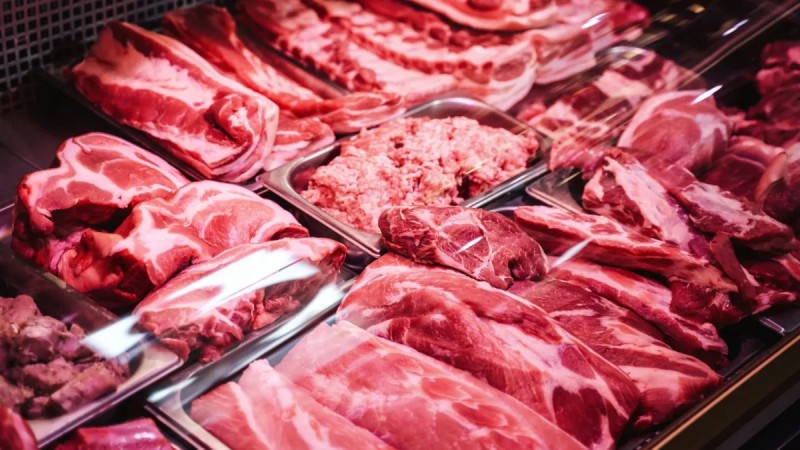 Por qué la carne aumentó más de un 8% en un mes y podría seguir subiendo