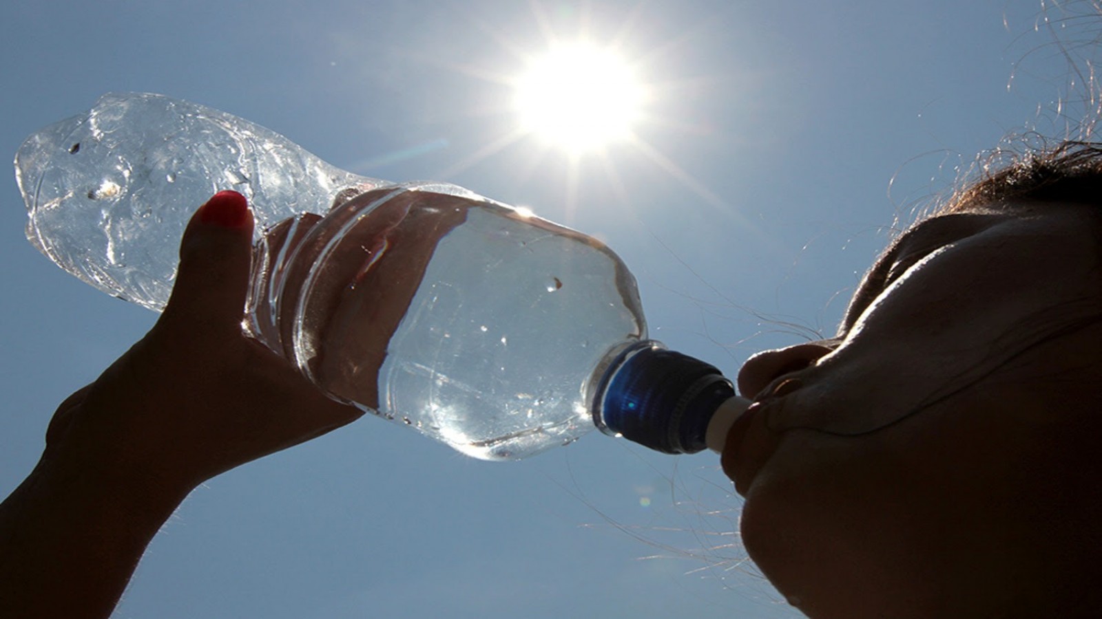 Ola de calor: Salud difundió recomendaciones clave para prevenir golpes de calor y deshidratación
