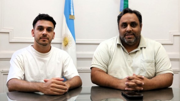 Pergamino se prepara para vivir Modo Verano con más de 60 actividades en 60 días